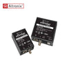 Altronix - EBRIDGE-1PCRT - IP and POE Over Coax Solution Receiver and Hardened Transceiver Kit