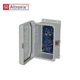 Altronix - EBRIDGE-200WPMH - Ebridge200Wpm with Glands