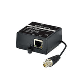 Altronix - EBRIDGE1ST - EoC Single Port Small Transceiver - Requires Compatible Receiver