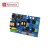 Altronix - EFLOW102NB - Power Supply Charger Board with Single Output