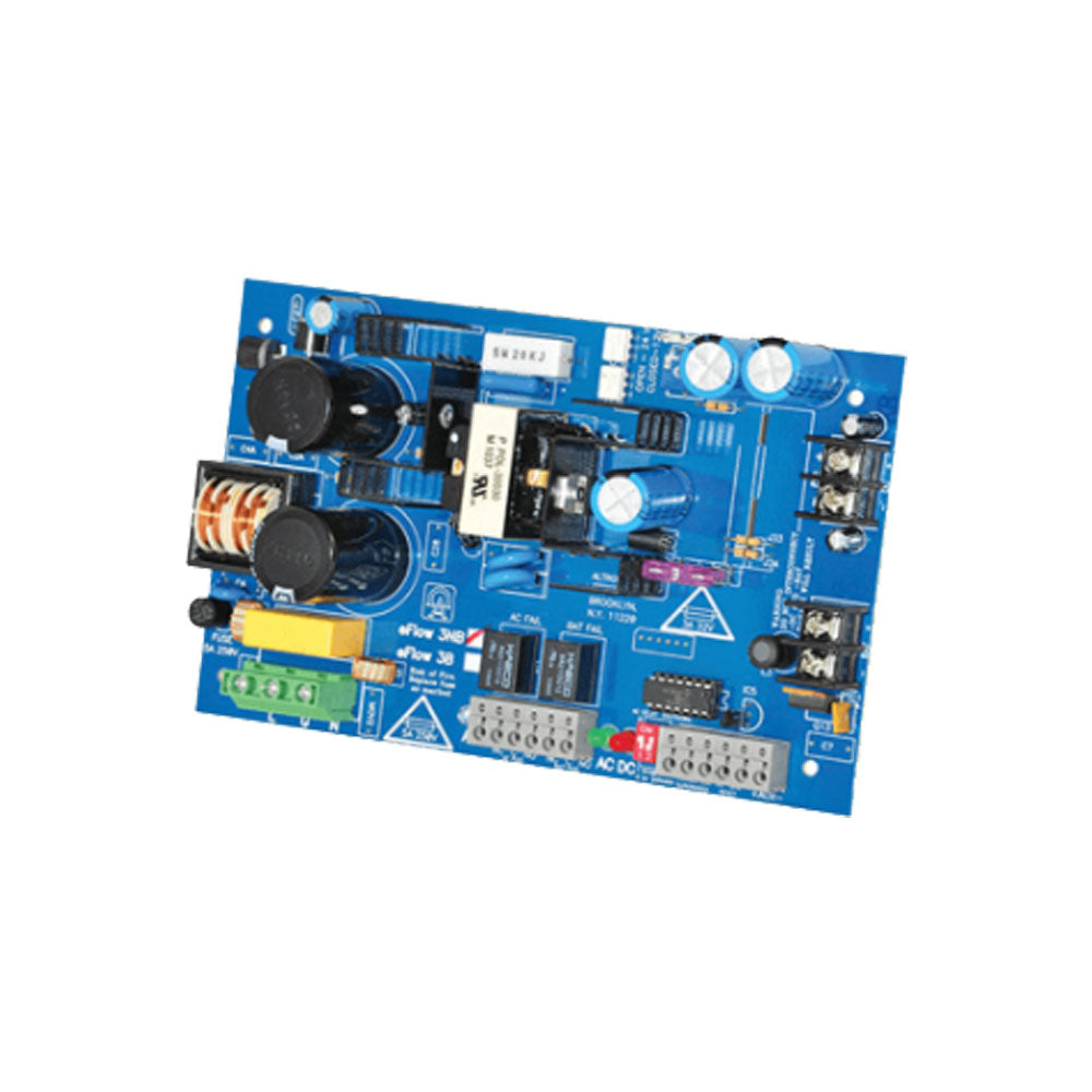 Altronix - EFLOW3NB - Power Supply Charger Board with Single Output