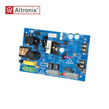 Altronix - EFLOW3NB - Power Supply Charger Board with Single Output