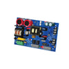 Altronix - EFLOW6NB - Power Supply Charger Board with Single Output