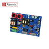 Altronix - EFLOW6NB - Power Supply Charger Board with Single Output