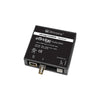 Altronix - FIRESWITCH108 - EoC Single Port Receiver