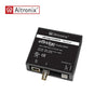 Altronix - FIRESWITCH108 - EoC Single Port Receiver