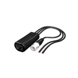 Altronix - HUBWAYAV2 - Video Balun/Data/Video Combiner For 24VAC/12VDC