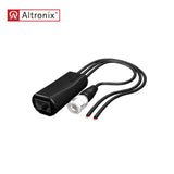 Altronix - HUBWAYAV2 - Video Balun/Data/Video Combiner For 24VAC/12VDC