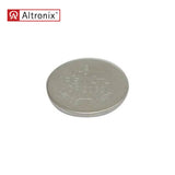 Altronix - LB2032 - Lithium Battery 3V