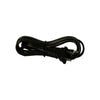 Altronix - LC1 ALTRONIX - Two Wire Line Cord 6 Ft 18AWG Gauge