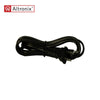 Altronix - LC1 ALTRONIX - Two Wire Line Cord 6 Ft 18AWG Gauge