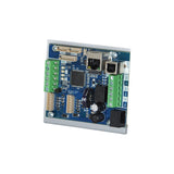 Altronix - LINQ2 - Network Module For Eflow/MaximalF