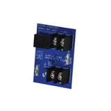 Altronix - LPD7 - Low Power Disconnect Module