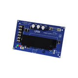 Altronix - LPS3 - Linear Power Supply Board with 2.5A Output