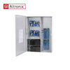 Altronix - MAXIMAL11D - Access Power Controller with 16 PTC Protected Outputs at 3.5A Max