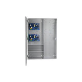 Altronix - MAXIMAL11E - Expandable Power System with Dual Outputs at 3.5A Max(Each)