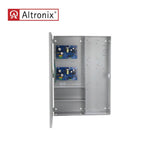 Altronix - MAXIMAL11E - Expandable Power System with Dual Outputs at 3.5A Max(Each)