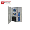 Altronix - MAXIMAL11FD - Access Power Controller - Two eFlow4NB - 16 PTC Protected Outputs at 3.5A Max