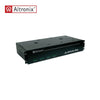 Altronix - MAXIMAL1RD - Rack Mount Access Power Controller with 16 PTC Protected Outputs