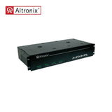 Altronix - MAXIMAL1R - Rack Mount Access Power Controller with 16 Fuse Protected Outputs