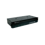 Altronix - MAXIMAL33R - Rack Mount Access Power Controller - 6 Fuse Protected Outputs at 6A