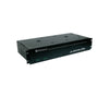 Altronix - MAXIMAL3RH - Rack Mount Access Power Controller with 115VAC 60Hz at 1.9A Input - 8 Fuse Protected Outputs