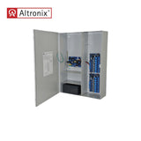 Altronix - MAXIMAL3 - Access Power Controller with 16 Fuse Protected Outputs