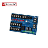 Altronix - MOM5 - Multi-Output Power Distribution Module Power Supply