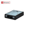 Altronix - NETWAY112 - Single Port POE Injector For Standard Network Infrastructure