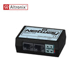 Altronix - NETWAY1512 - Adapter For Conventional IP Cameras - 15W Adapter