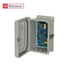 Altronix - NETWAY1DWPH - Outdoor Midspan Single Port Hi-POE Injector