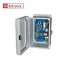 Altronix - NETWAY1DWP - Outdoor Midspan Single Port Hi-POE Injector