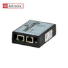 Altronix - NETWAYXTX - POE/POE+ Repeater Module Power Supply