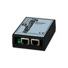 Altronix - NETWAYXT - POE Repeater Module Power Supply