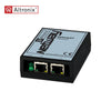 Altronix - NETWAYXT - POE Repeater Module Power Supply