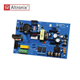 Altronix - OLS120D2 - Offline Switching Power Supply Charger