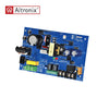 Altronix - OLS120 - Offline Switching Supervised Power Supply Charger