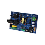 Altronix - OLS180220 - Offline Switching Power Supply Board - 220VAC at 0.8A Input