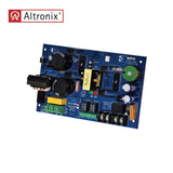 Altronix - OLS180220 - Offline Switching Power Supply Board - 220VAC at 0.8A Input