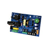 Altronix - OLS180 - Offline Switching Power Supply Board