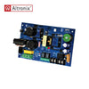 Altronix - OLS180 - Offline Switching Power Supply Board