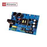 Altronix - OLS200220 - Offline Switching Power Supply Board - 220VAC at 0.95A Input