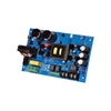 Altronix - OLS200 - Offline Switching Power Supply Board - 115VAC at 1.9A Input