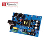 Altronix - OLS200 - Offline Switching Power Supply Board - 115VAC at 1.9A Input