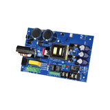 Altronix - OLS250 - Offline Switching Power Supply Board - 115VAC at 1.9A Input