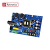 Altronix - OLS250 - Offline Switching Power Supply Board - 115VAC at 1.9A Input