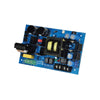 Altronix - OLS350 - Offline Switching Power Supply Board - 115VAC 60Hz at 5A Input