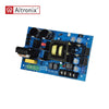 Altronix - OLS350 - Offline Switching Power Supply Board - 115VAC 60Hz at 5A Input