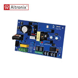 Altronix - OLS75 - Offline Switching Power Supply Board - 12 or 24VDC at 2.5A Output