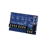 Altronix - PD4CB - Power Distribution Module 4 PTC Power Supply